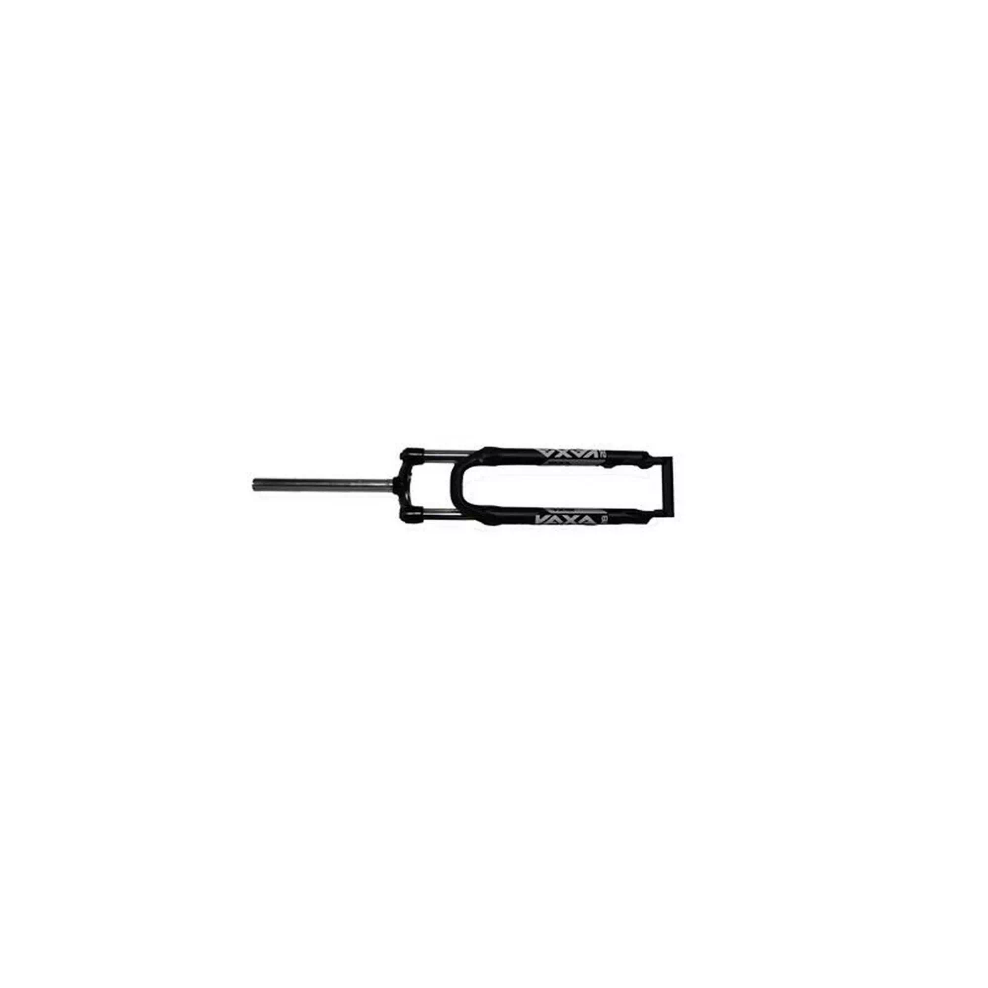 RKS CD35 GİDON VE ÖN AMORTİSÖR SET #RK 38451